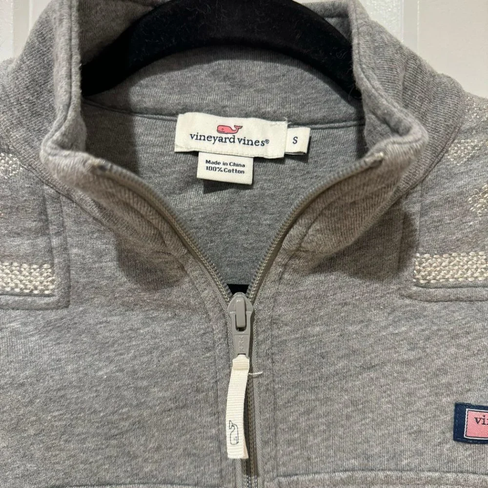 Vineyard Vines all orders